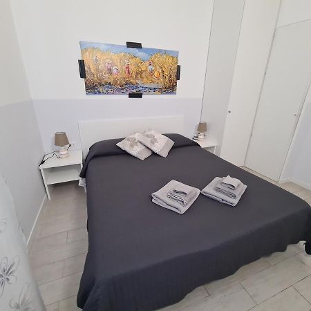 La Casa Di Sandra By Portofinovacanze Rapallo Buitenkant foto